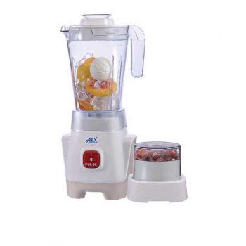 Anex Blender 2 in 1 350w AG-6035